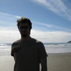 TheOzTraveller