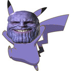 LAGG