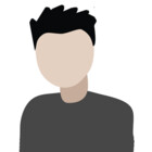 Redbubble profile picture for @shirts