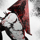 XxDarkness157xX