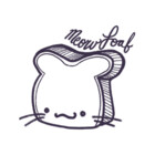 MeowLoafs