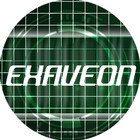 Exaveon