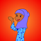 PhoenixGirl1