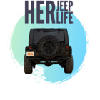 HerJeepLife