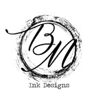 BMInkDesigns
