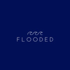 Redbubble profile picture for @Flooded