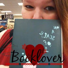 Reneethereader