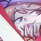 SmilexD