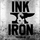 inkandiron