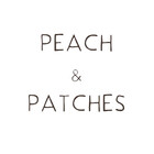 PeachAndPatches