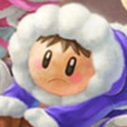 frozentsunami
