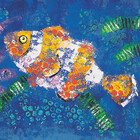 stannardart
