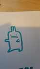 DDoodles