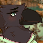 BeakyBird