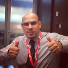 lestermarquez