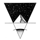 LineAndSmudge