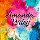amandawiley