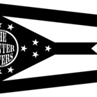 Counterfeiters
