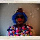 rathergoodphoto