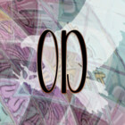 OutreDimension