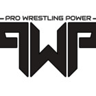 ProWrestlingPow