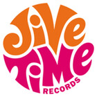 jivetime