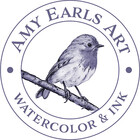 AmyGiglioArt