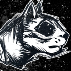 Redbubble profile picture for @Moors