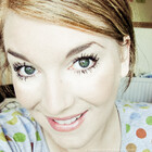 martinefitchett