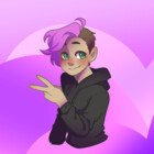 KylerDraws