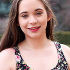 Savvyenpointe
