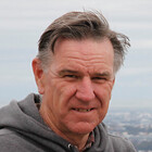 Jeff49