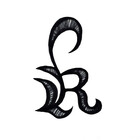 kvrob