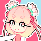 l-loneybun