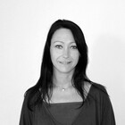 wendyboardman