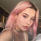 starrily