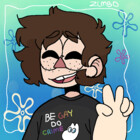 nonbinarybabey