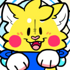 RayStarKitty
