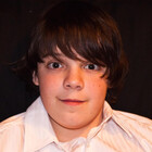 JoelCollins
