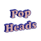PopHeads