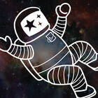 augeeklectic