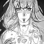 NekoLyn