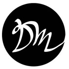 Devonspiration