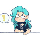 nomi-starry