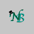 NAfME-Boys