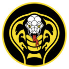 cobrakaistore