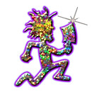 pjgg