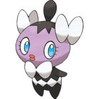 QueenSpace