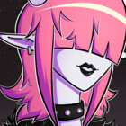 TayMalerei