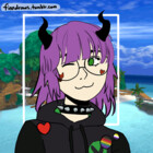 deersugar